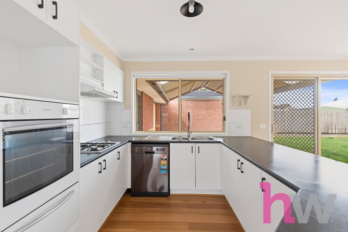 20 Young Street, LARA VIC 3212, Lara - Thumbnail 3