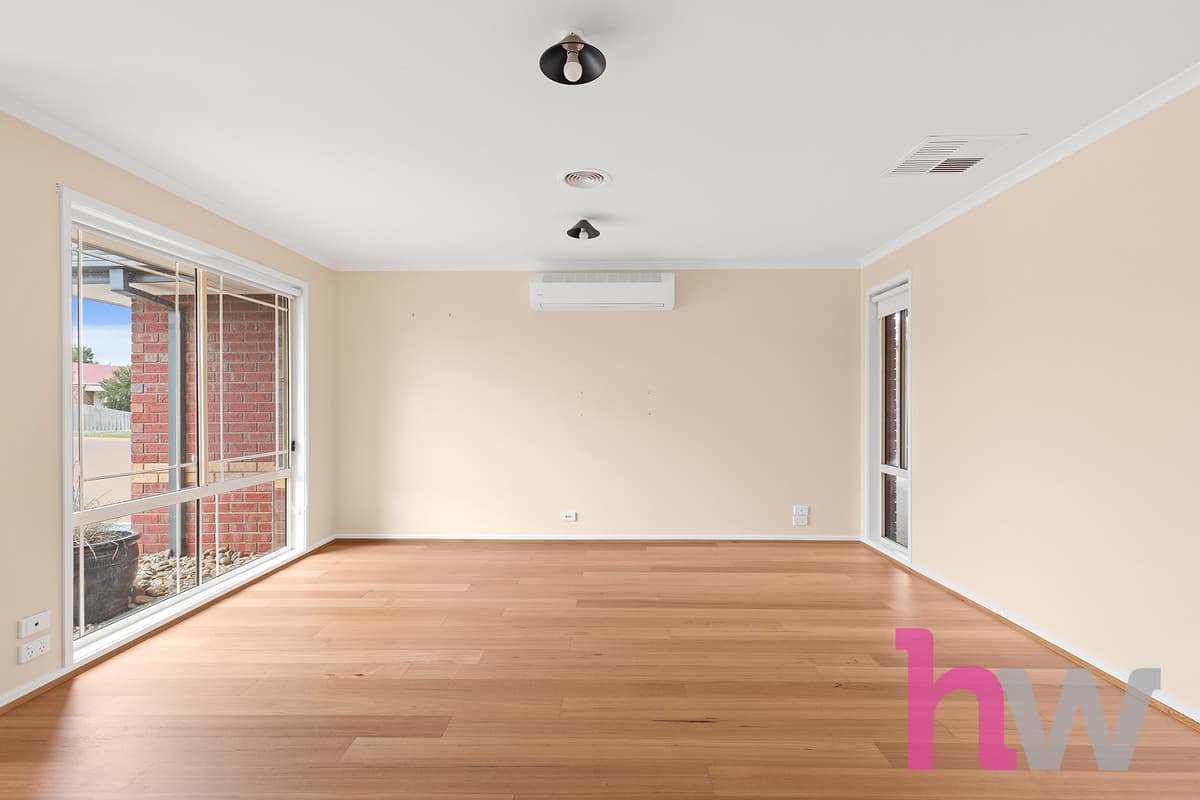 20 Young Street, LARA VIC 3212, Lara - Thumbnail 4