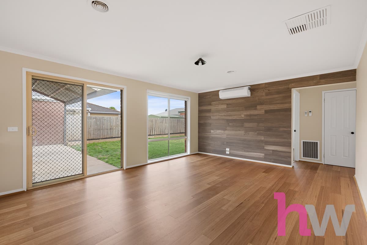 20 Young Street, LARA VIC 3212, Lara - Thumbnail 5