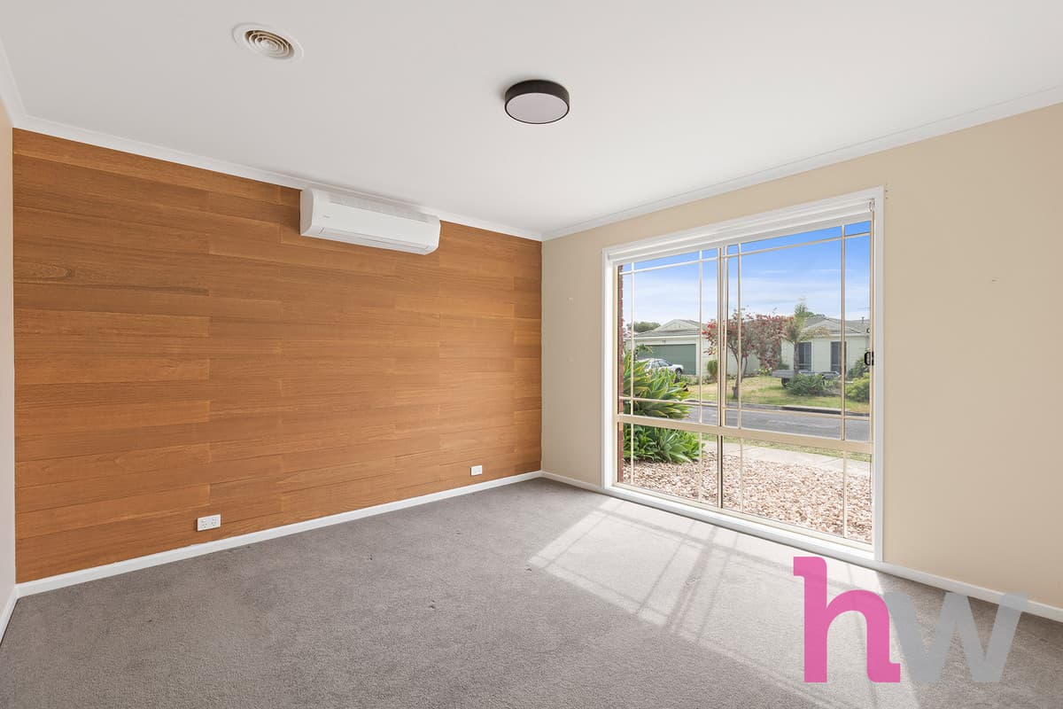 20 Young Street, LARA VIC 3212, Lara - Thumbnail 6