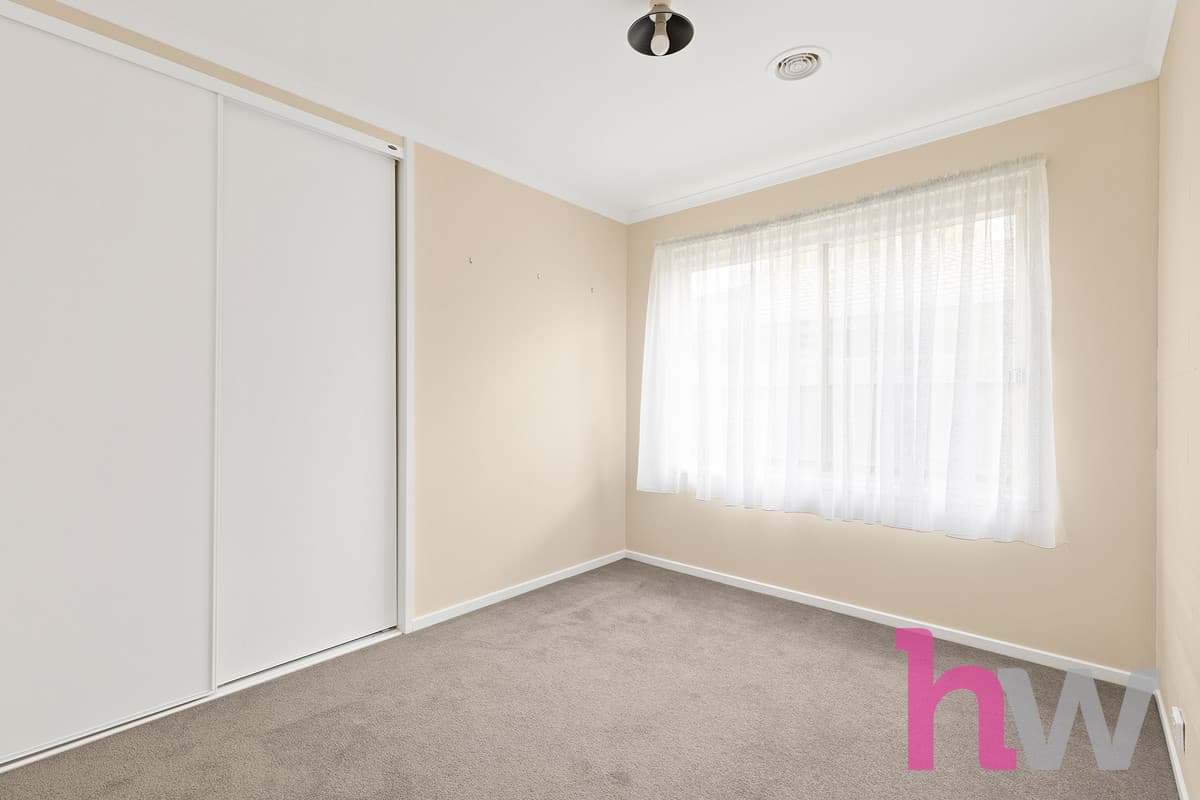 20 Young Street, LARA VIC 3212, Lara - Thumbnail 7