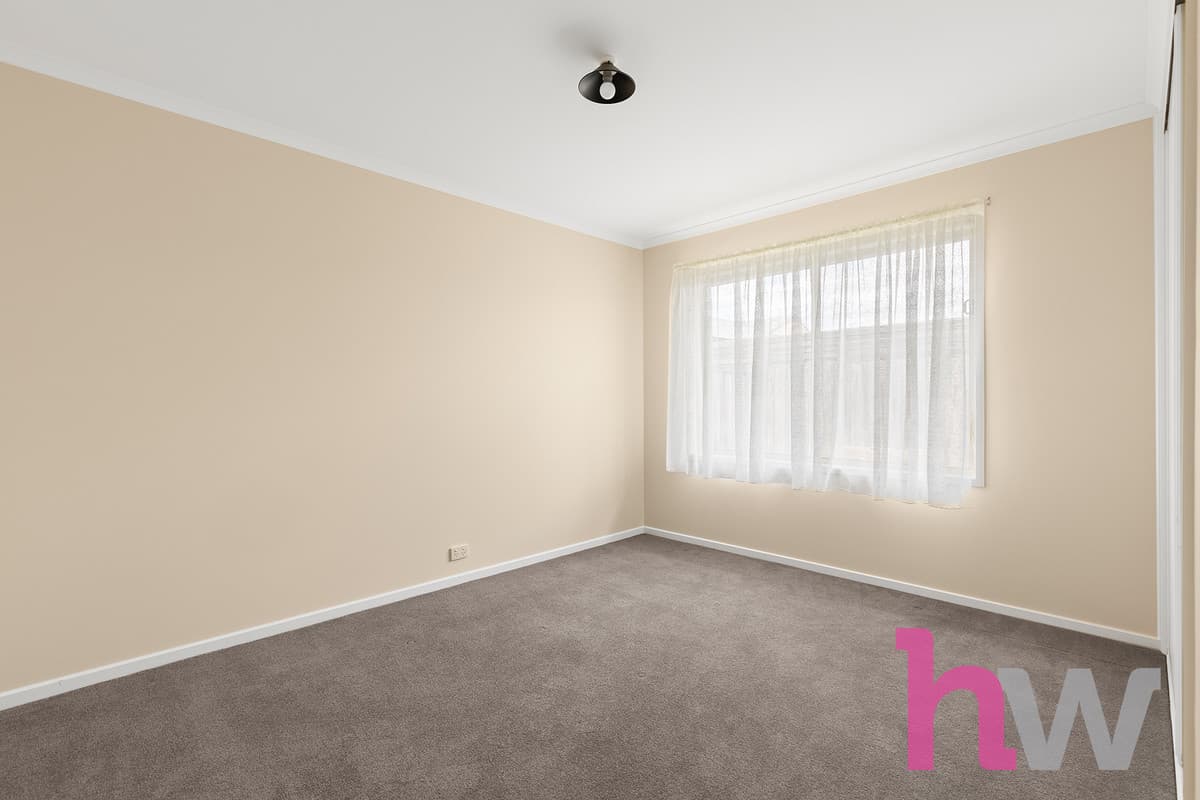 20 Young Street, LARA VIC 3212, Lara - Thumbnail 8
