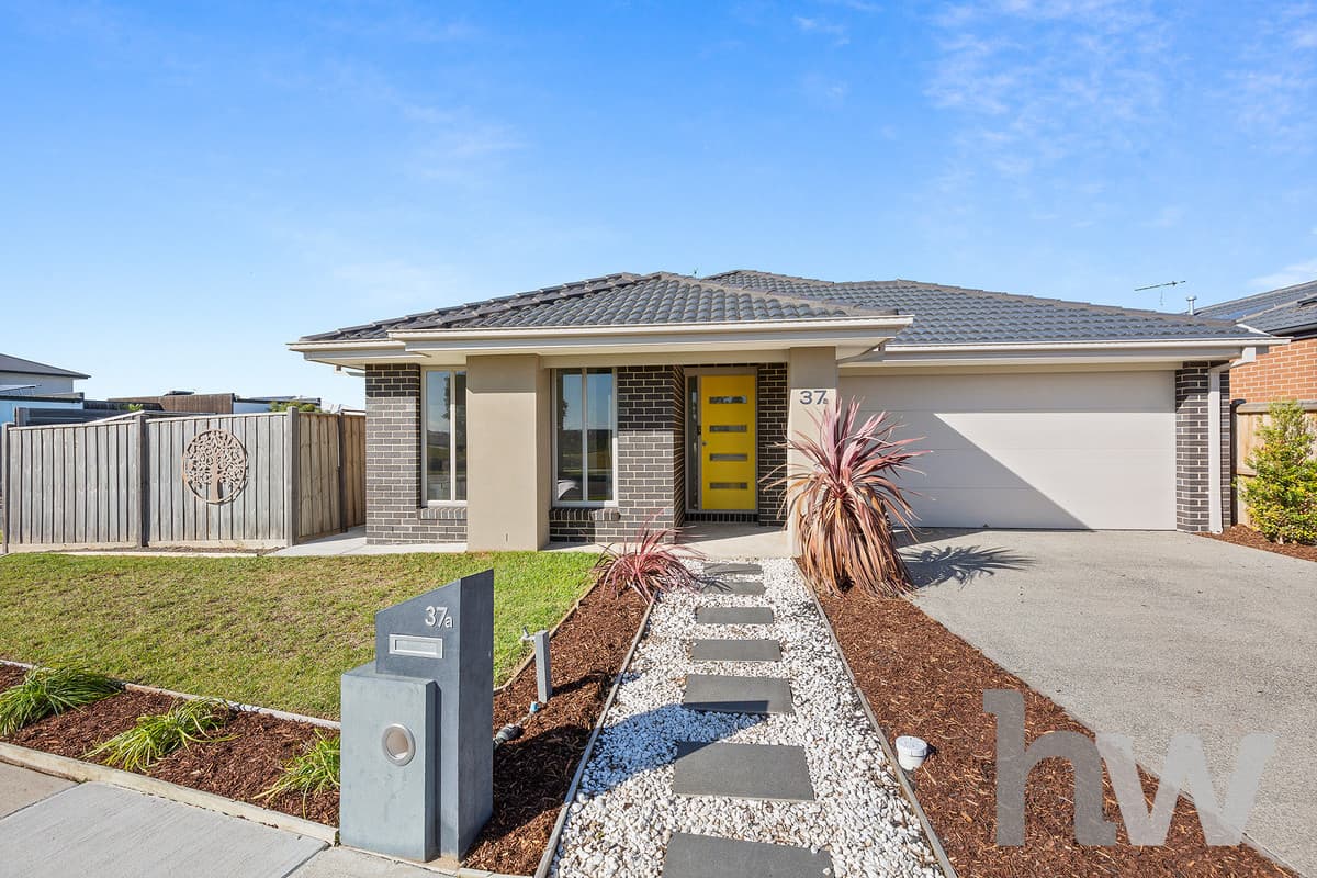 37A Botanical Drive, LARA VIC 3212, Lara - Image 1