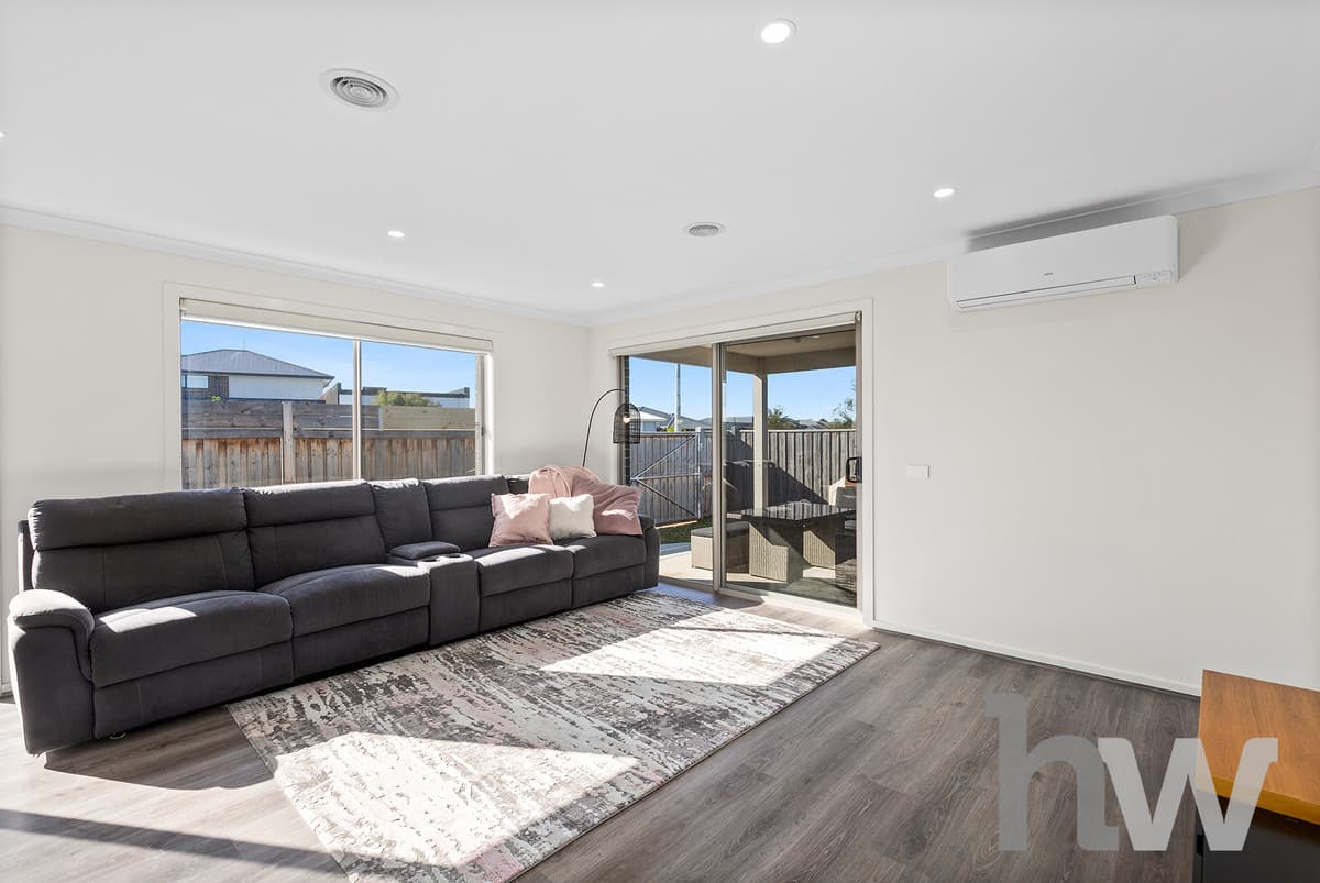 37A Botanical Drive, LARA VIC 3212, Lara - Thumbnail 2