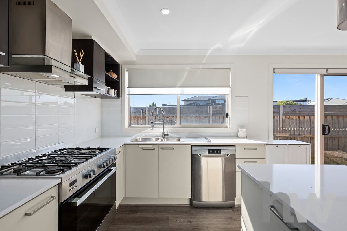 37A Botanical Drive, LARA VIC 3212, Lara - Thumbnail 4