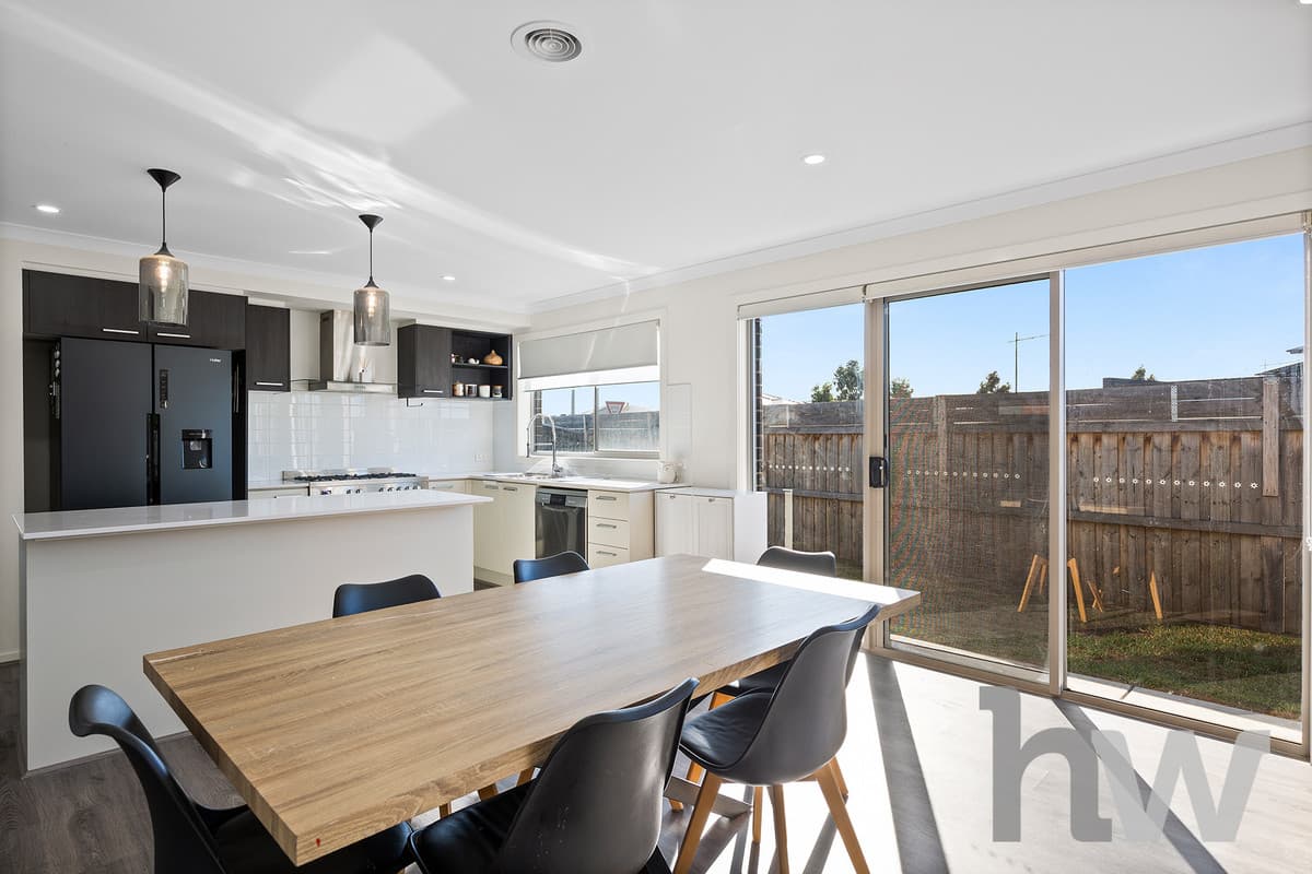 37A Botanical Drive, LARA VIC 3212, Lara - Thumbnail 5