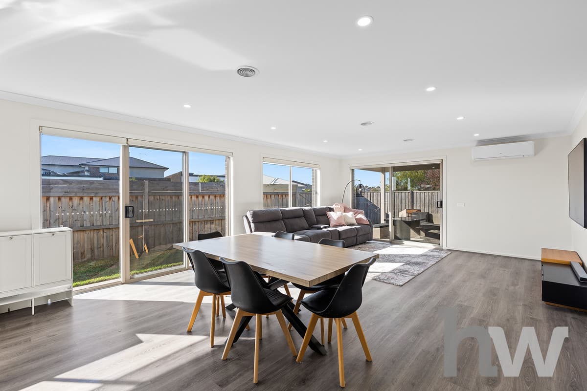 37A Botanical Drive, LARA VIC 3212, Lara - Thumbnail 6
