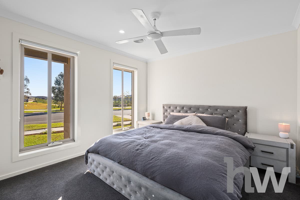 37A Botanical Drive, LARA VIC 3212, Lara - Thumbnail 7