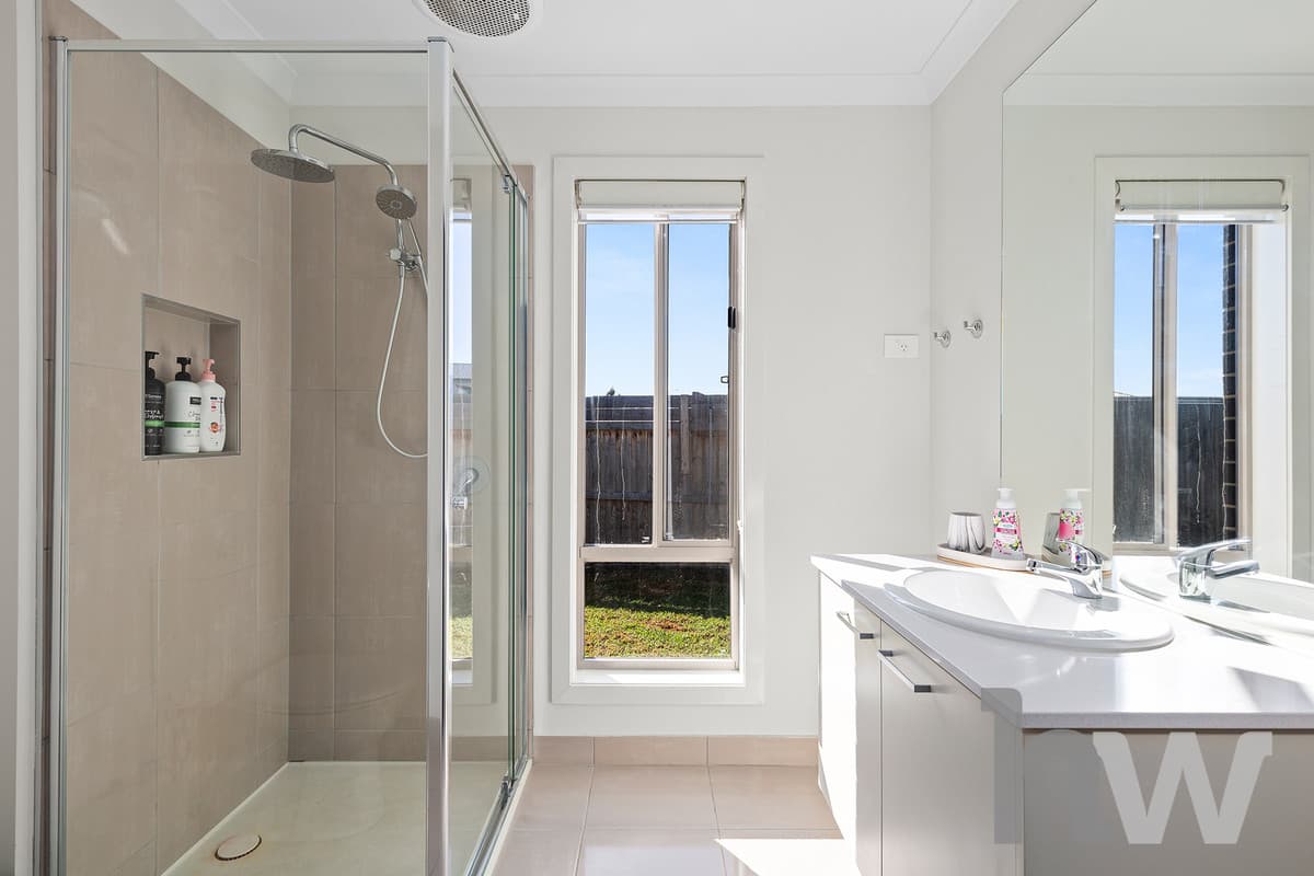 37A Botanical Drive, LARA VIC 3212, Lara - Thumbnail 8