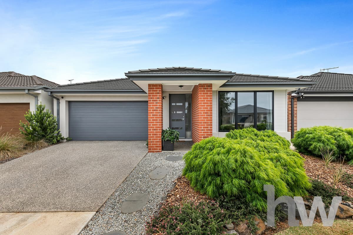 32 Botanical Drive, LARA VIC 3212, Lara - Image 1