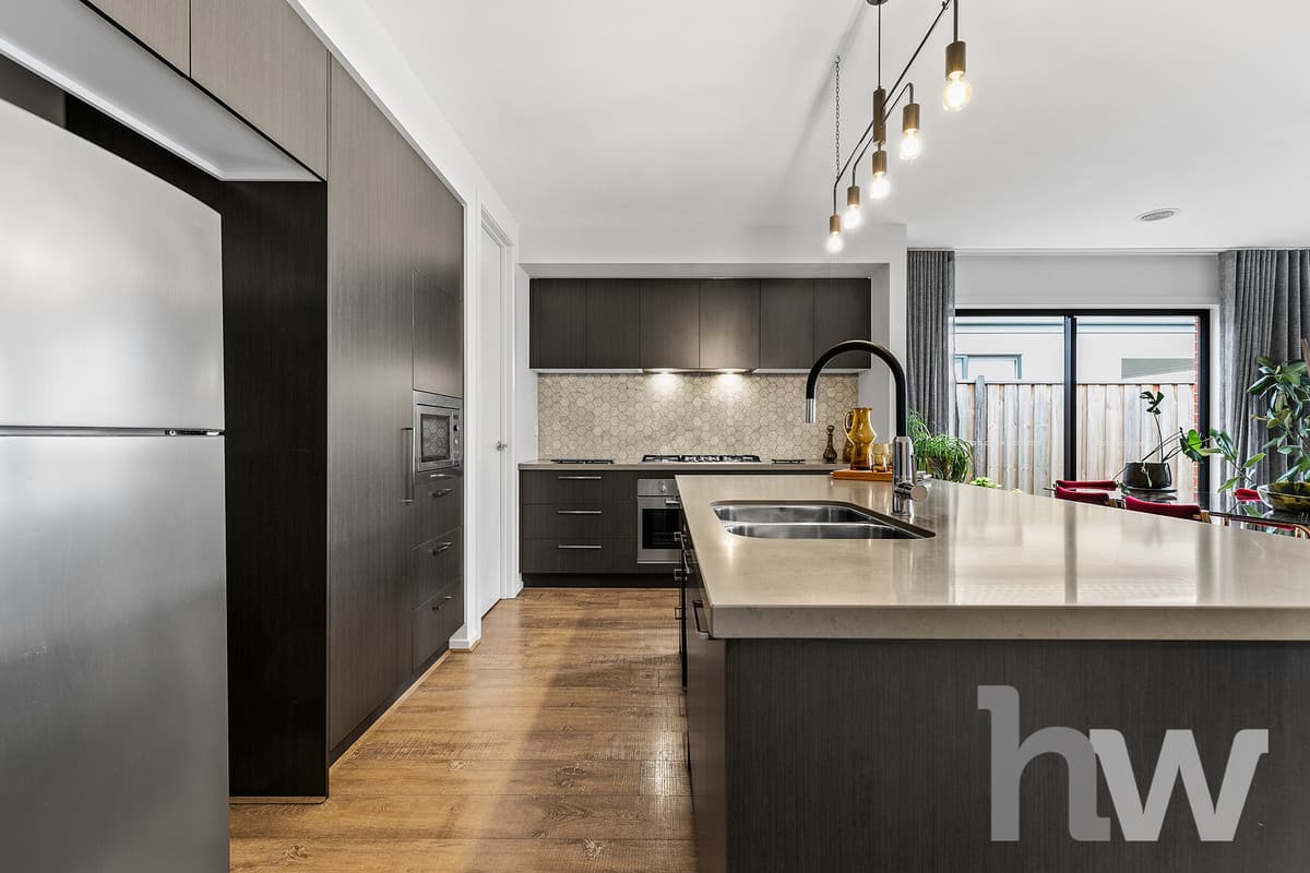 32 Botanical Drive, LARA VIC 3212, Lara - Thumbnail 2