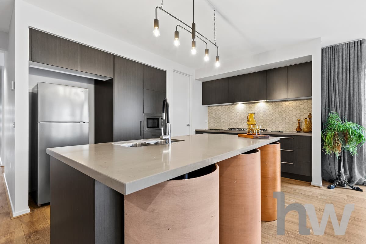 32 Botanical Drive, LARA VIC 3212, Lara - Thumbnail 3