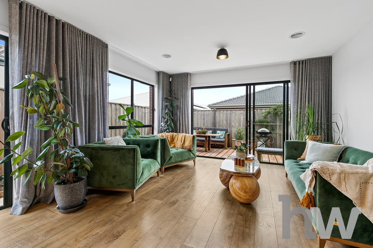32 Botanical Drive, LARA VIC 3212, Lara - Thumbnail 4