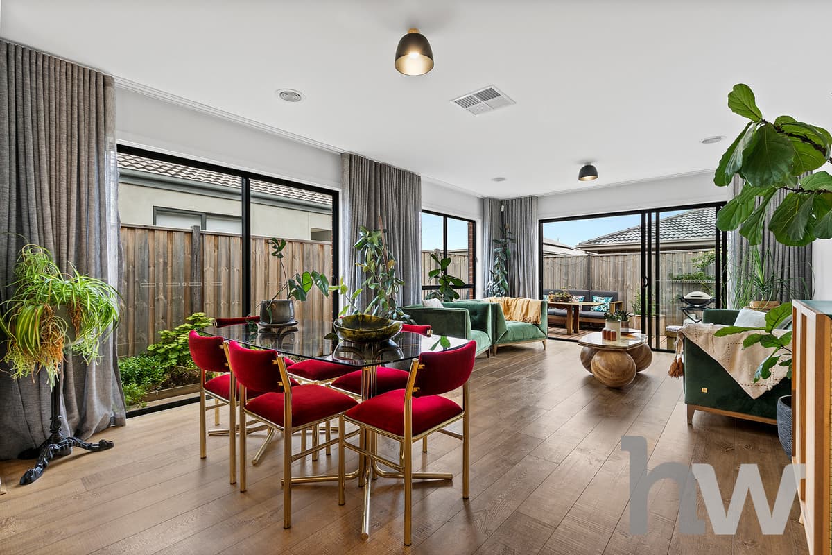 32 Botanical Drive, LARA VIC 3212, Lara - Thumbnail 5