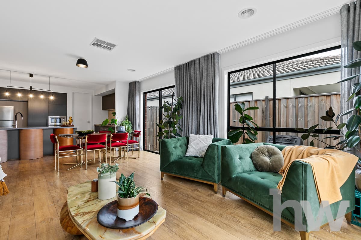 32 Botanical Drive, LARA VIC 3212, Lara - Thumbnail 6
