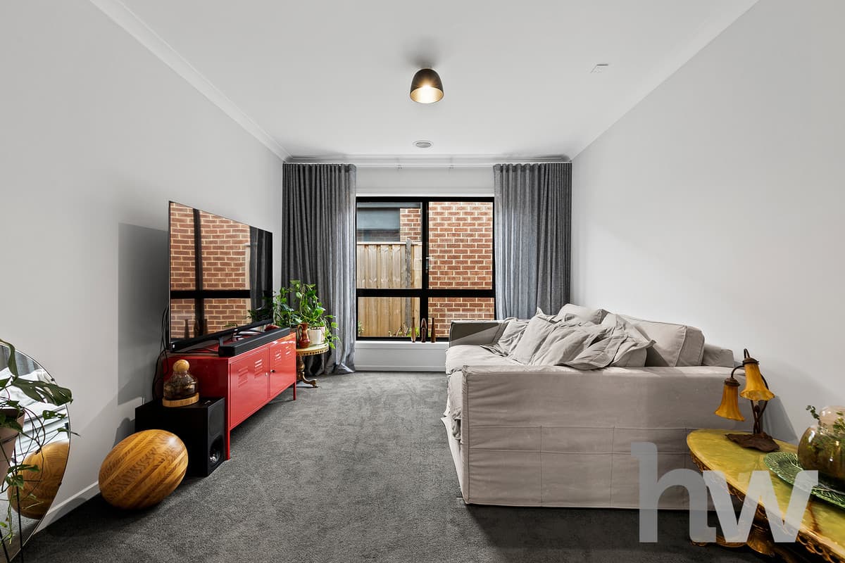 32 Botanical Drive, LARA VIC 3212, Lara - Thumbnail 7