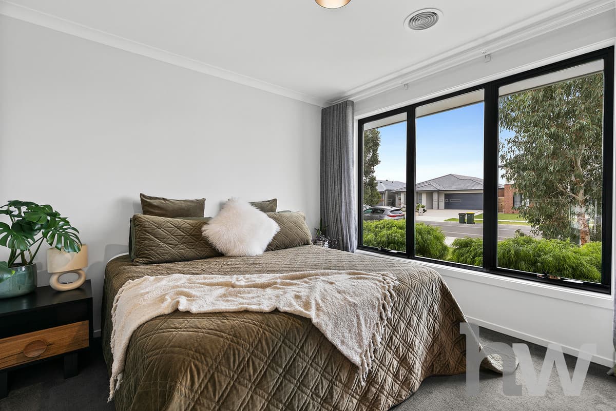 32 Botanical Drive, LARA VIC 3212, Lara - Thumbnail 8