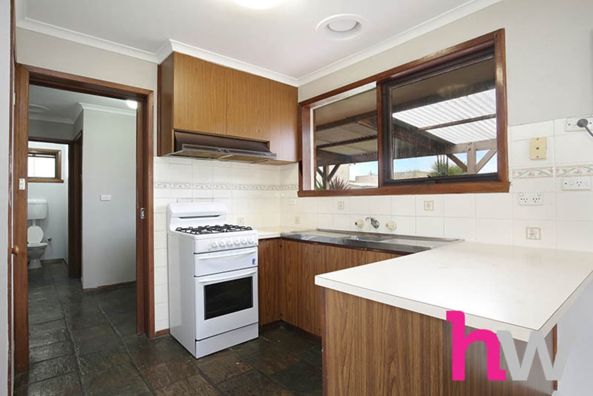 10 Paulson Street, CORIO VIC 3214, Corio - Thumbnail 2