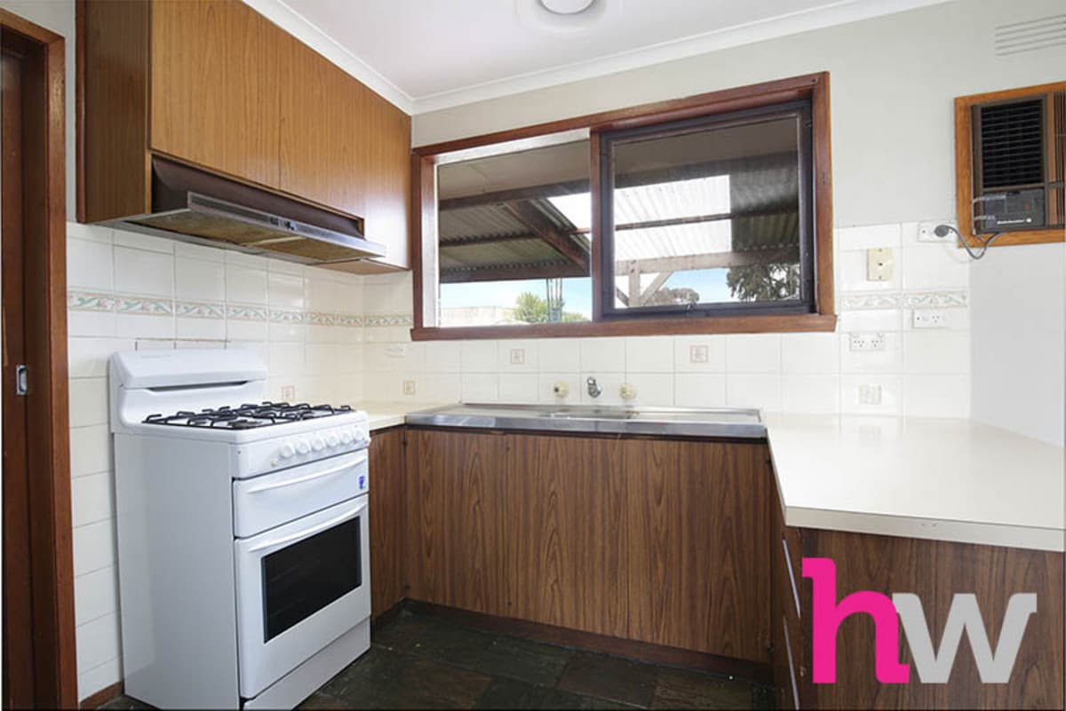10 Paulson Street, CORIO VIC 3214, Corio - Thumbnail 3