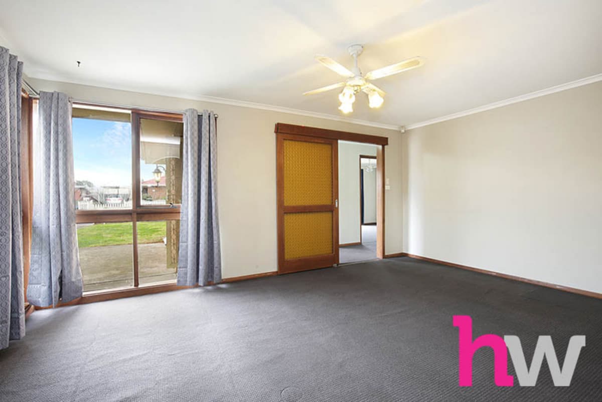 10 Paulson Street, CORIO VIC 3214, Corio - Thumbnail 4