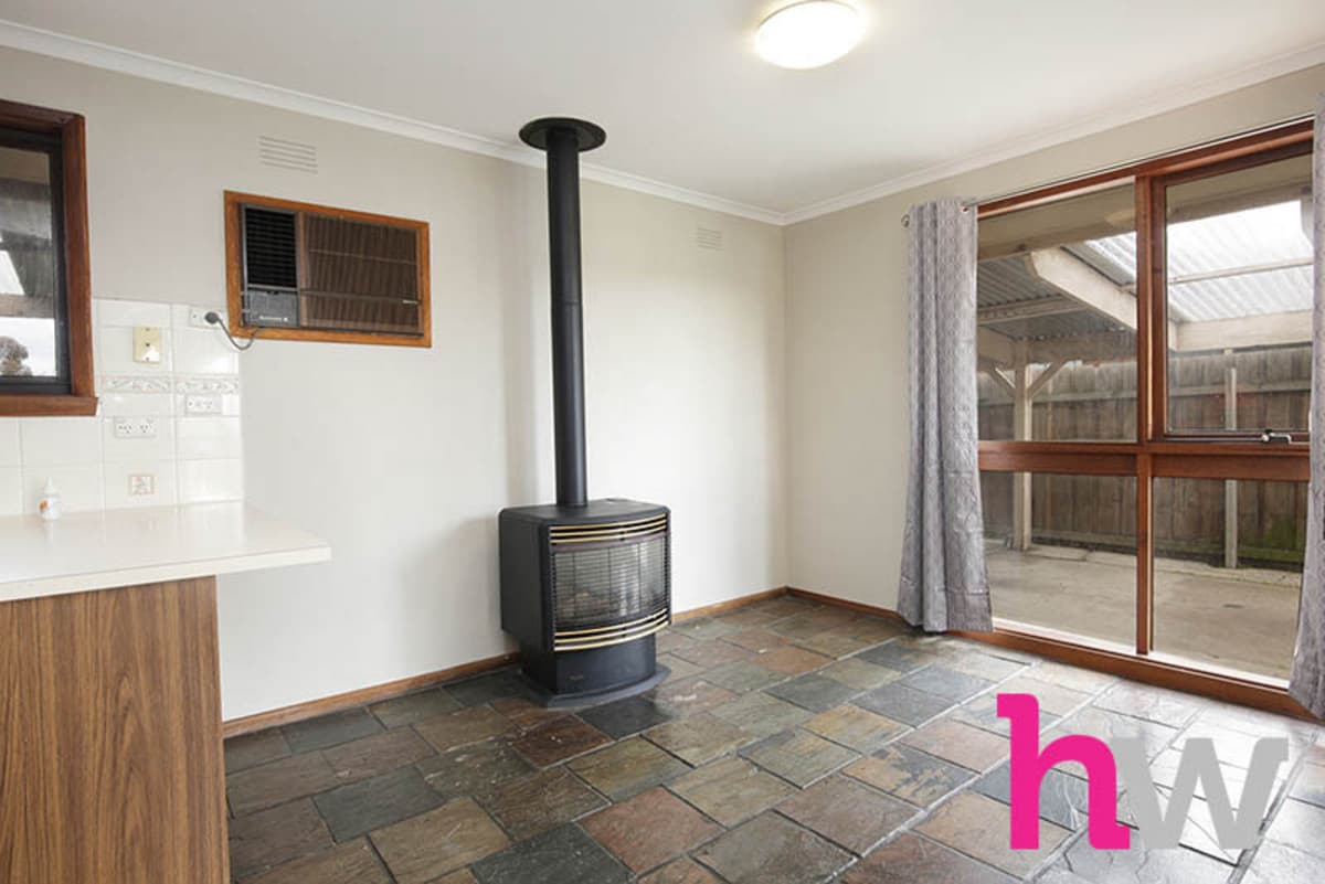 10 Paulson Street, CORIO VIC 3214, Corio - Thumbnail 5
