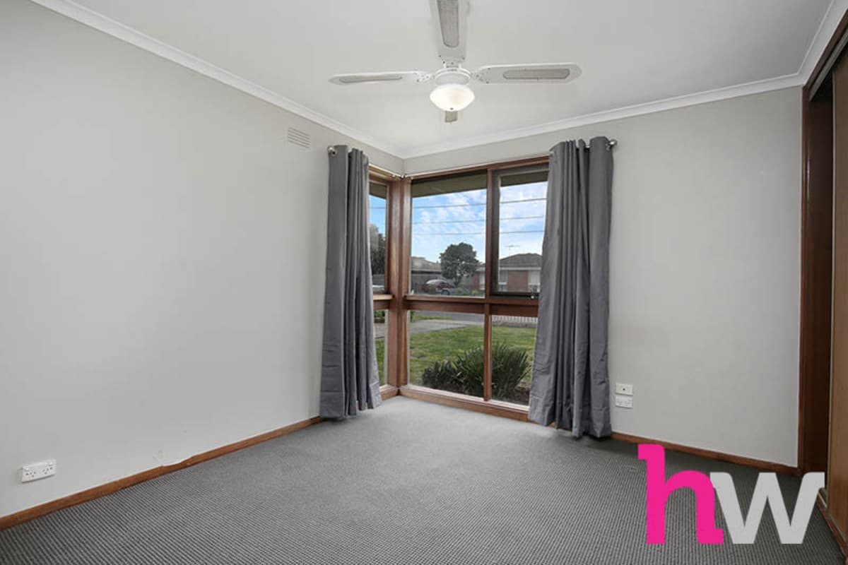 10 Paulson Street, CORIO VIC 3214, Corio - Thumbnail 6