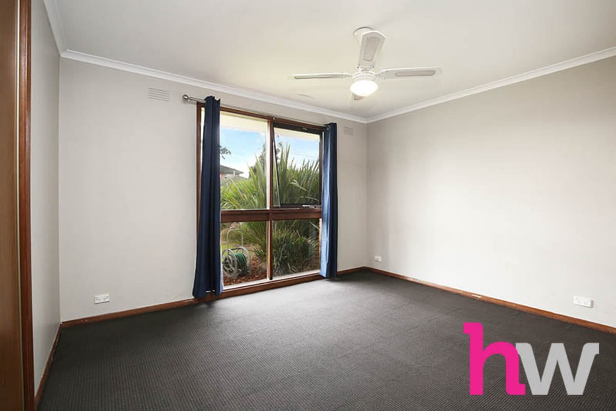 10 Paulson Street, CORIO VIC 3214, Corio - Thumbnail 7