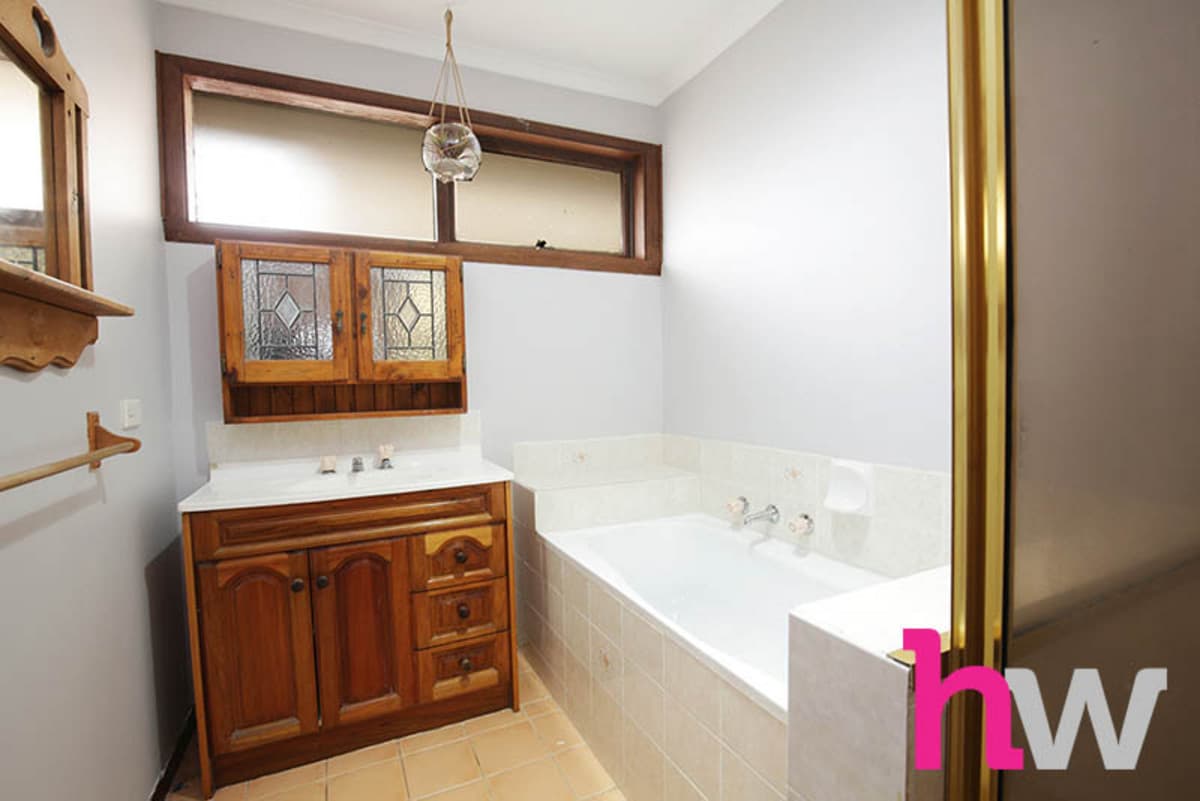 10 Paulson Street, CORIO VIC 3214, Corio - Thumbnail 8