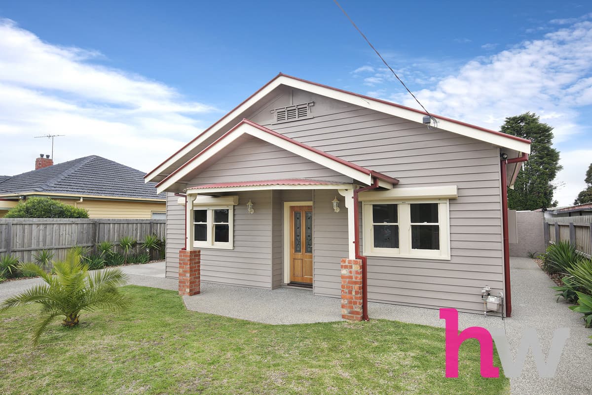 6 Myrtle Grove, NORTH SHORE VIC 3214, North Shore - Thumbnail 2