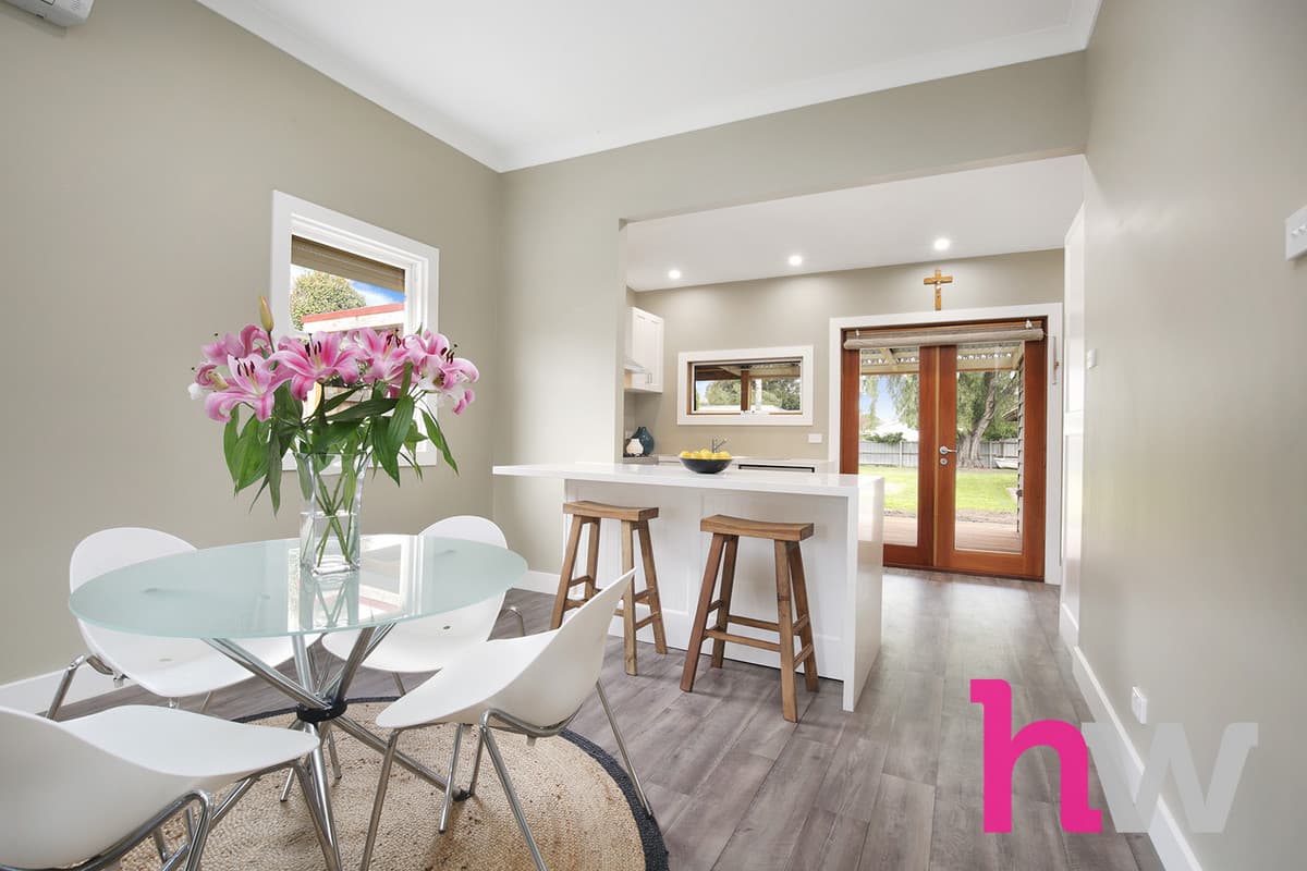 6 Myrtle Grove, NORTH SHORE VIC 3214, North Shore - Thumbnail 5