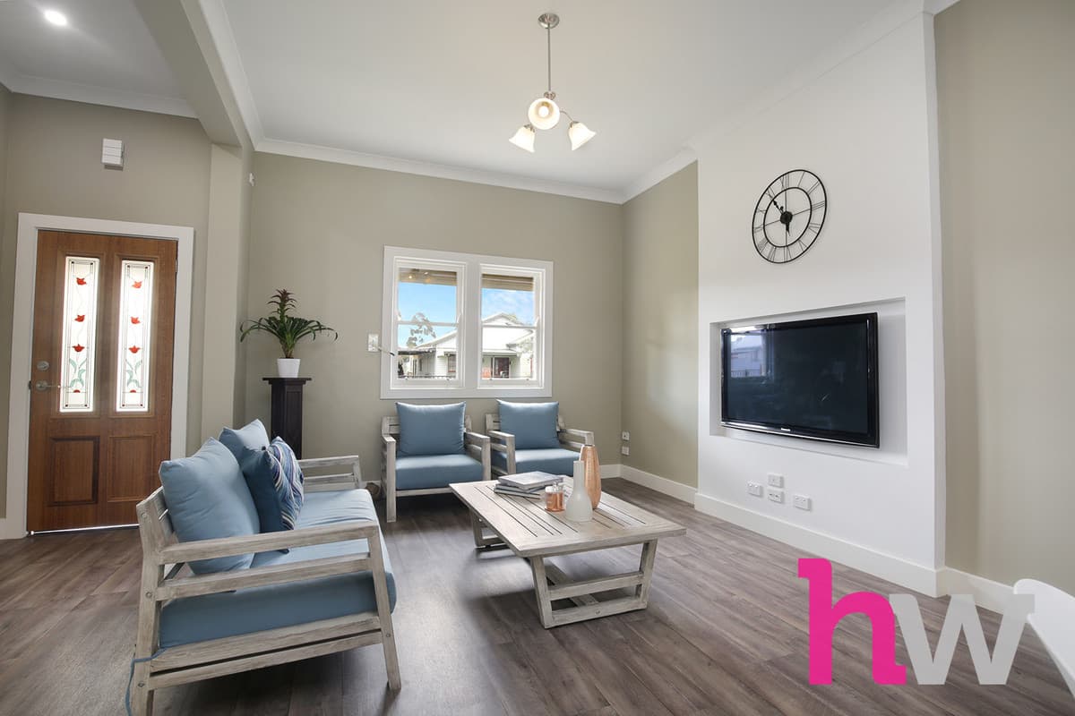 6 Myrtle Grove, NORTH SHORE VIC 3214, North Shore - Thumbnail 6