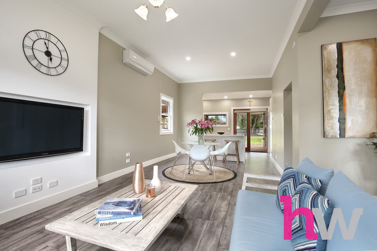 6 Myrtle Grove, NORTH SHORE VIC 3214, North Shore - Thumbnail 7