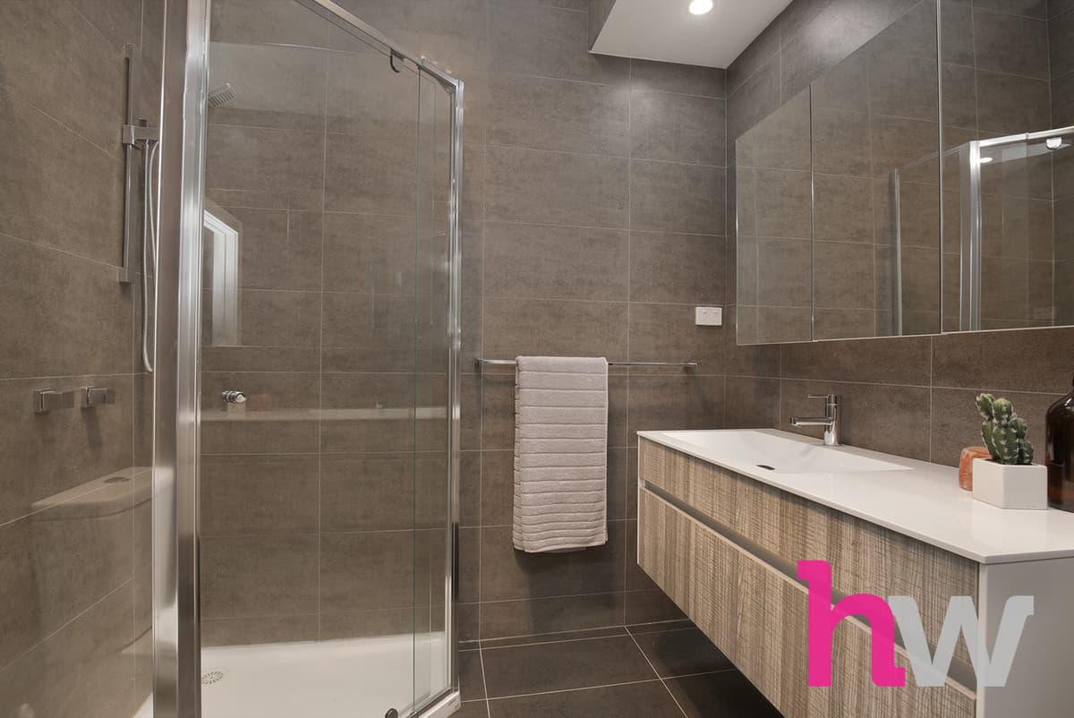 6 Myrtle Grove, NORTH SHORE VIC 3214, North Shore - Thumbnail 8