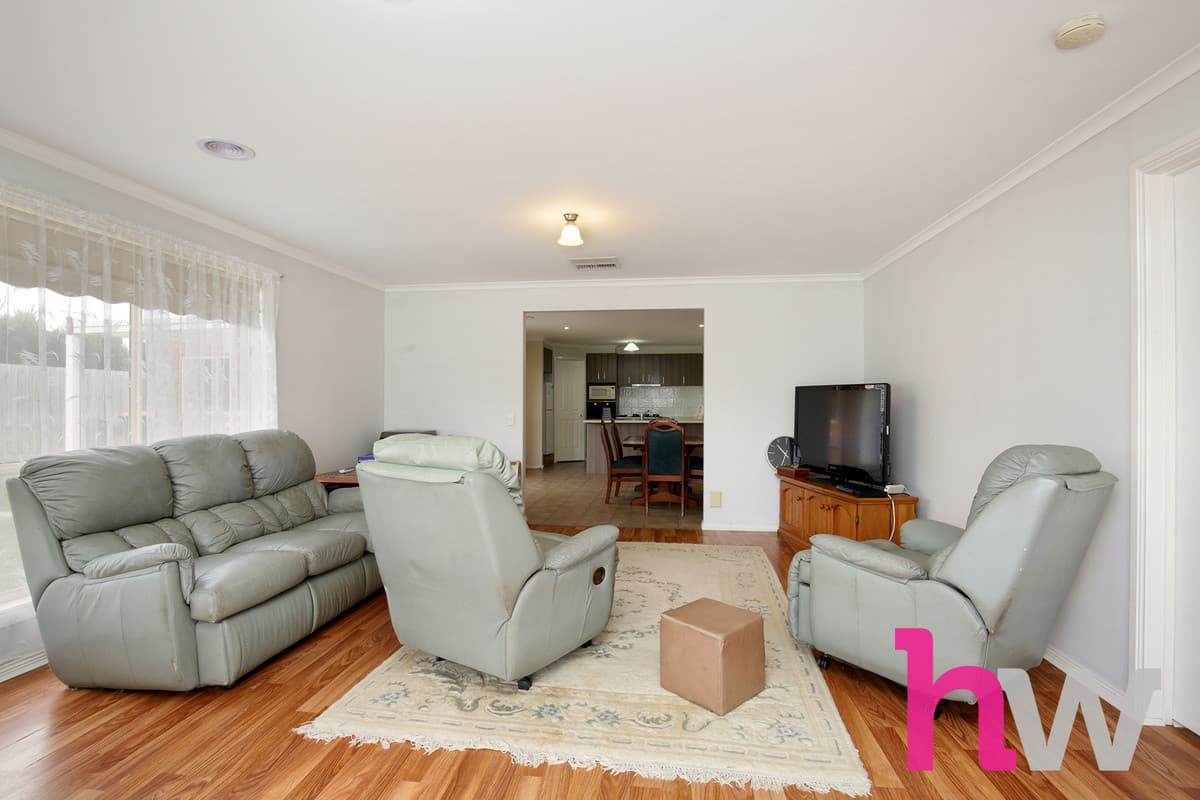 32 Langer Drive, ST ALBANS PARK VIC 3219, St Albans Park - Thumbnail 6