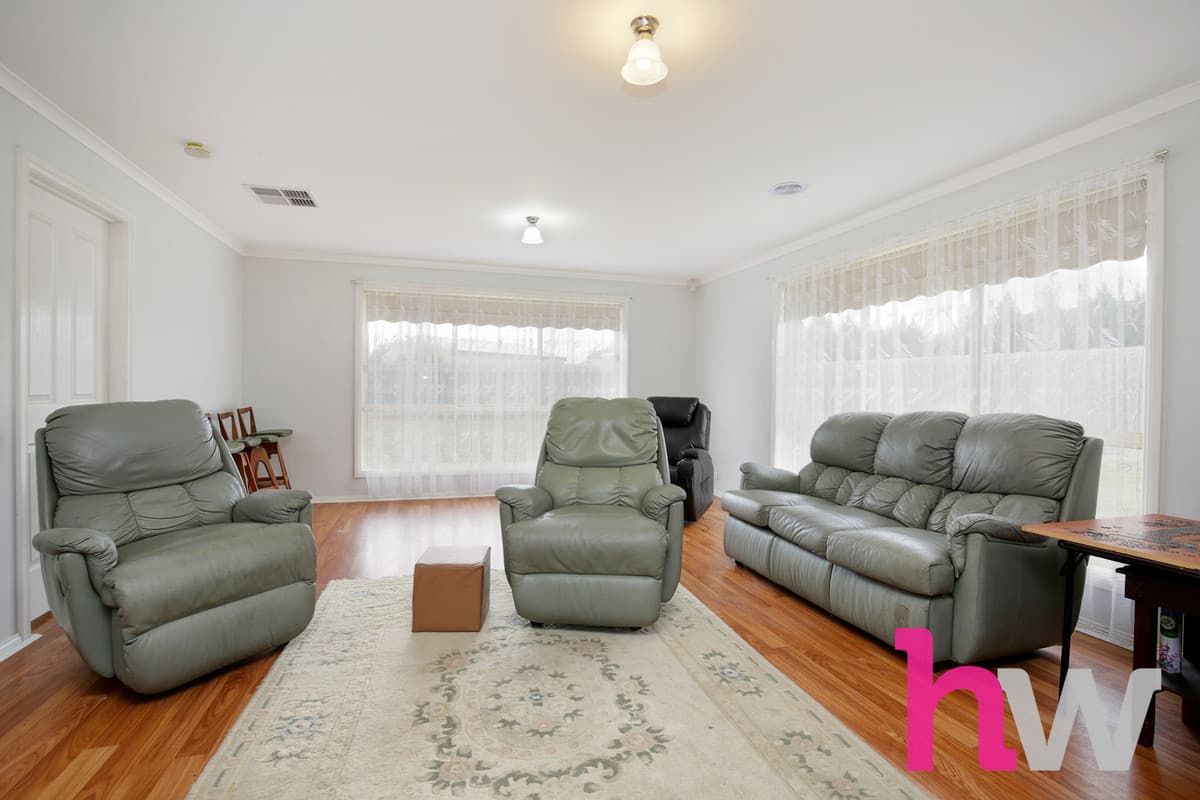 32 Langer Drive, ST ALBANS PARK VIC 3219, St Albans Park - Thumbnail 7