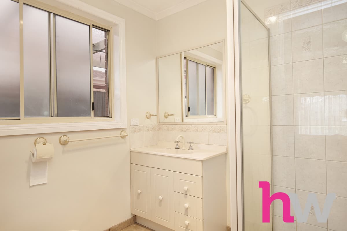 32 Langer Drive, ST ALBANS PARK VIC 3219, St Albans Park - Thumbnail 8