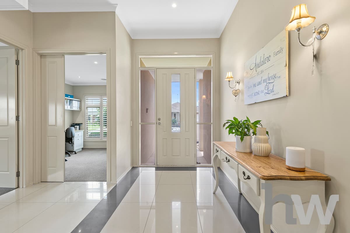 18 Springwater Drive, LARA VIC 3212, Lara - Thumbnail 2