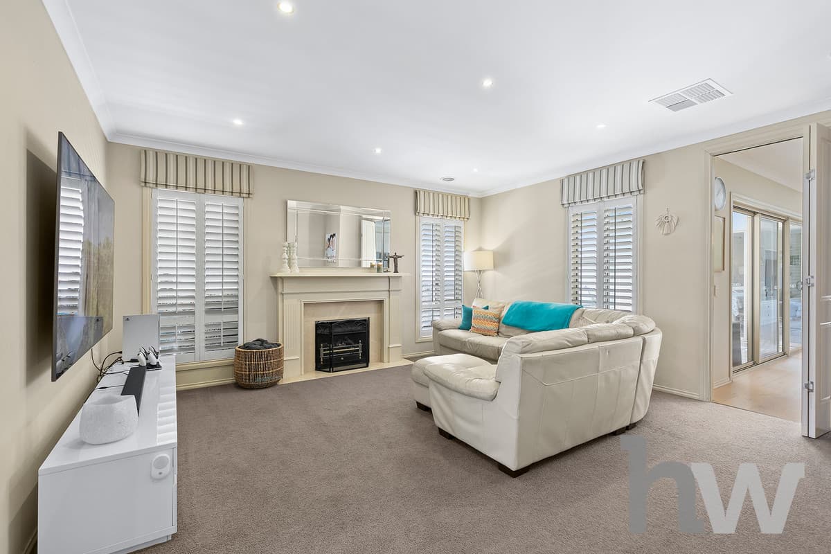 18 Springwater Drive, LARA VIC 3212, Lara - Thumbnail 3