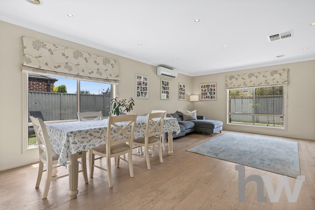 18 Springwater Drive, LARA VIC 3212, Lara - Thumbnail 6