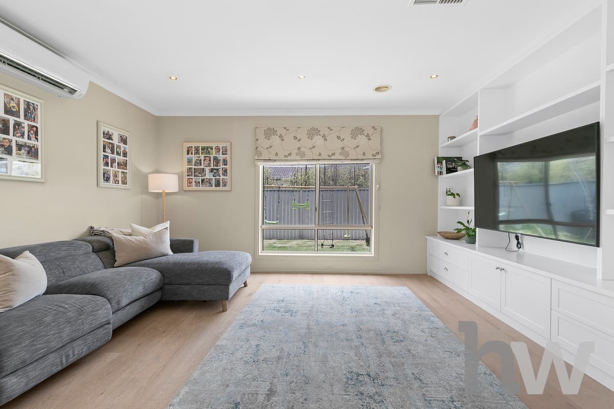 18 Springwater Drive, LARA VIC 3212, Lara - Thumbnail 7