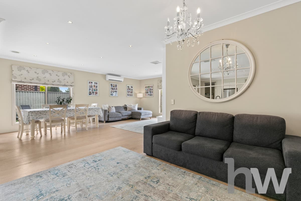 18 Springwater Drive, LARA VIC 3212, Lara - Thumbnail 8