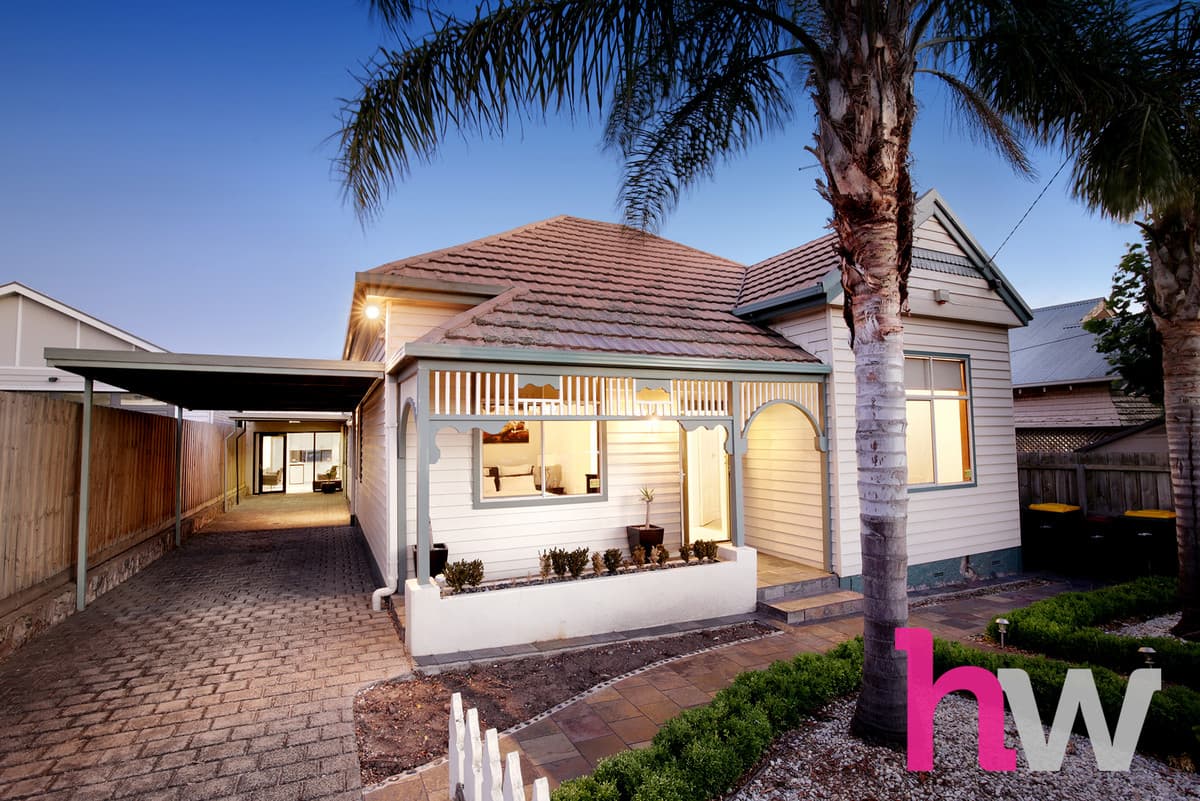 79 Fitzroy Street, GEELONG VIC 3220, Geelong - Image 1