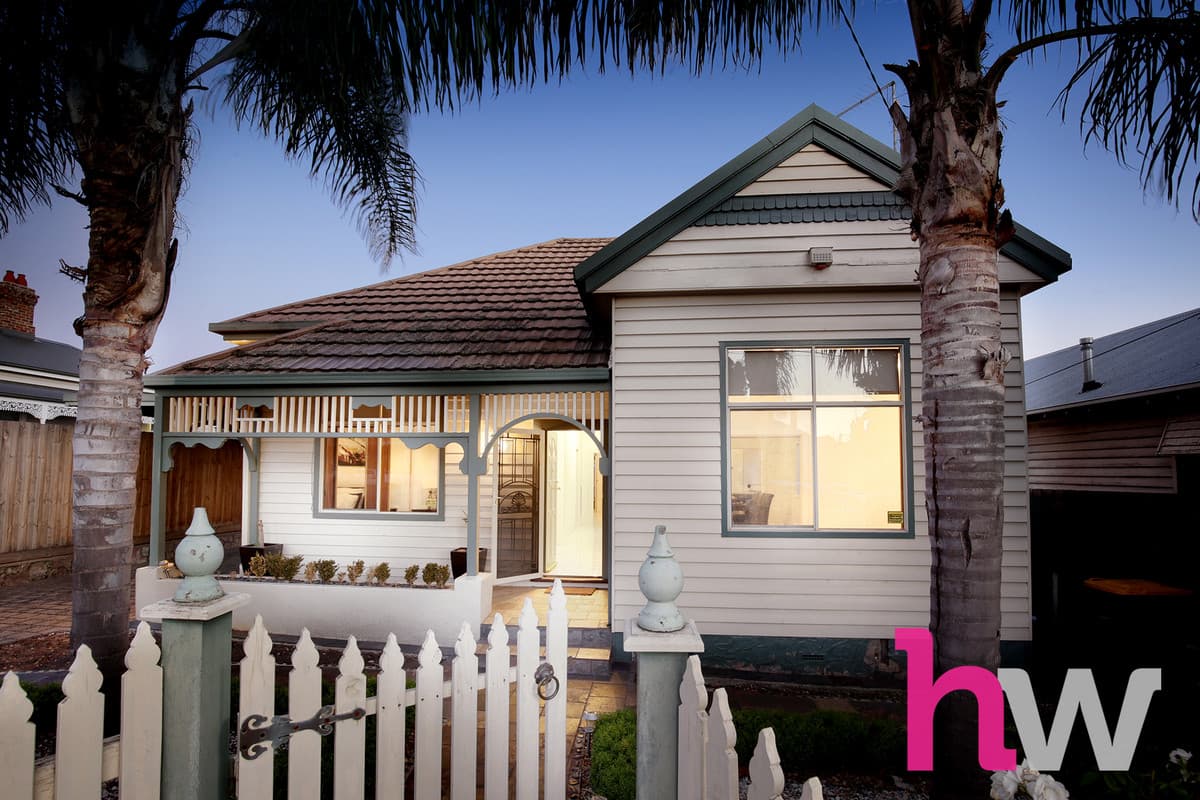 79 Fitzroy Street, GEELONG VIC 3220, Geelong - Thumbnail 2