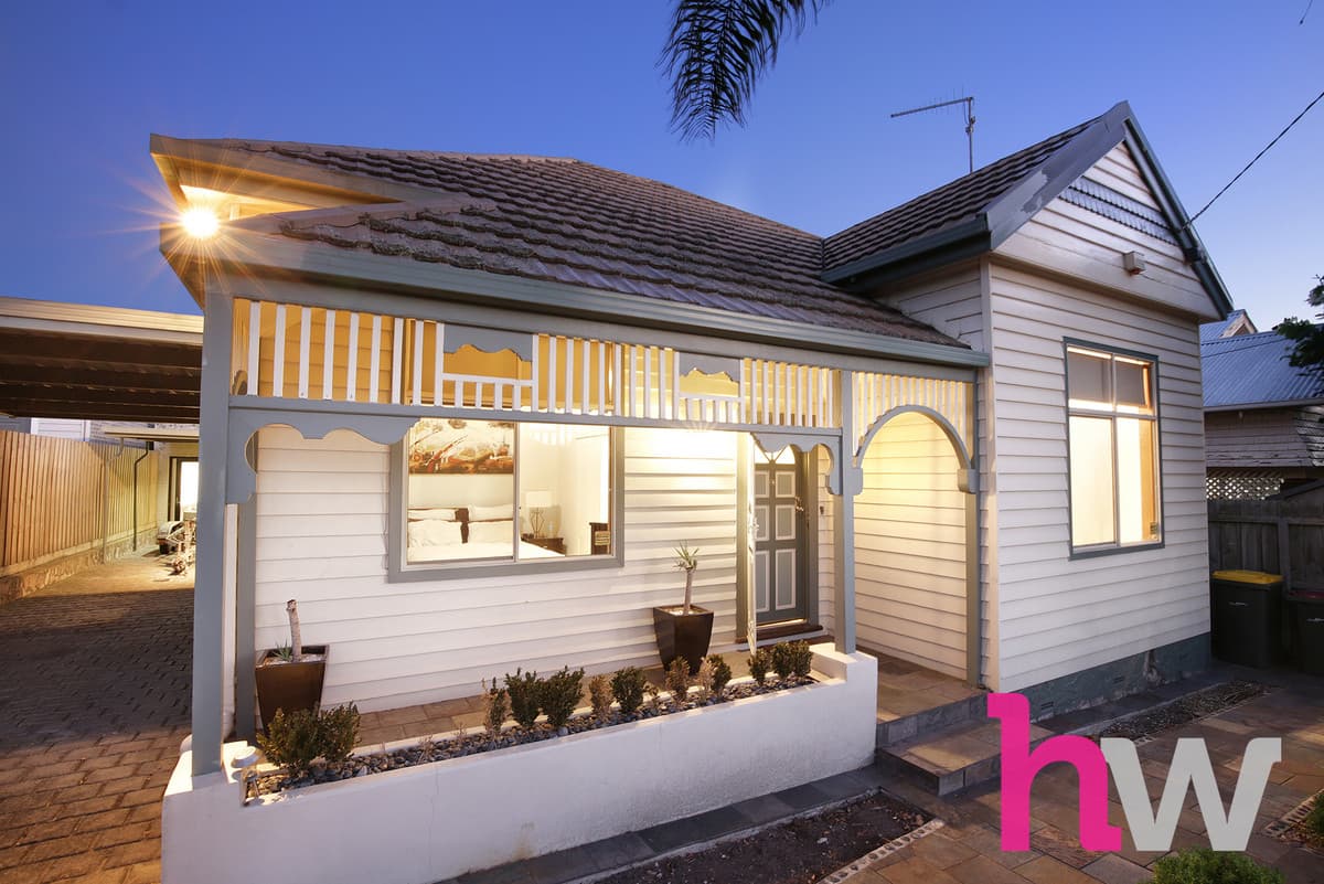 79 Fitzroy Street, GEELONG VIC 3220, Geelong - Thumbnail 3