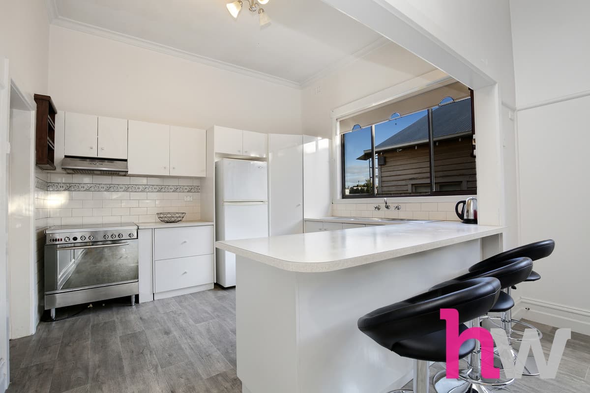 79 Fitzroy Street, GEELONG VIC 3220, Geelong - Thumbnail 4