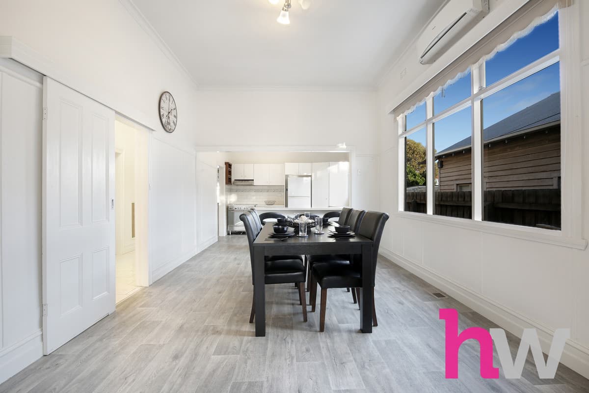 79 Fitzroy Street, GEELONG VIC 3220, Geelong - Thumbnail 5