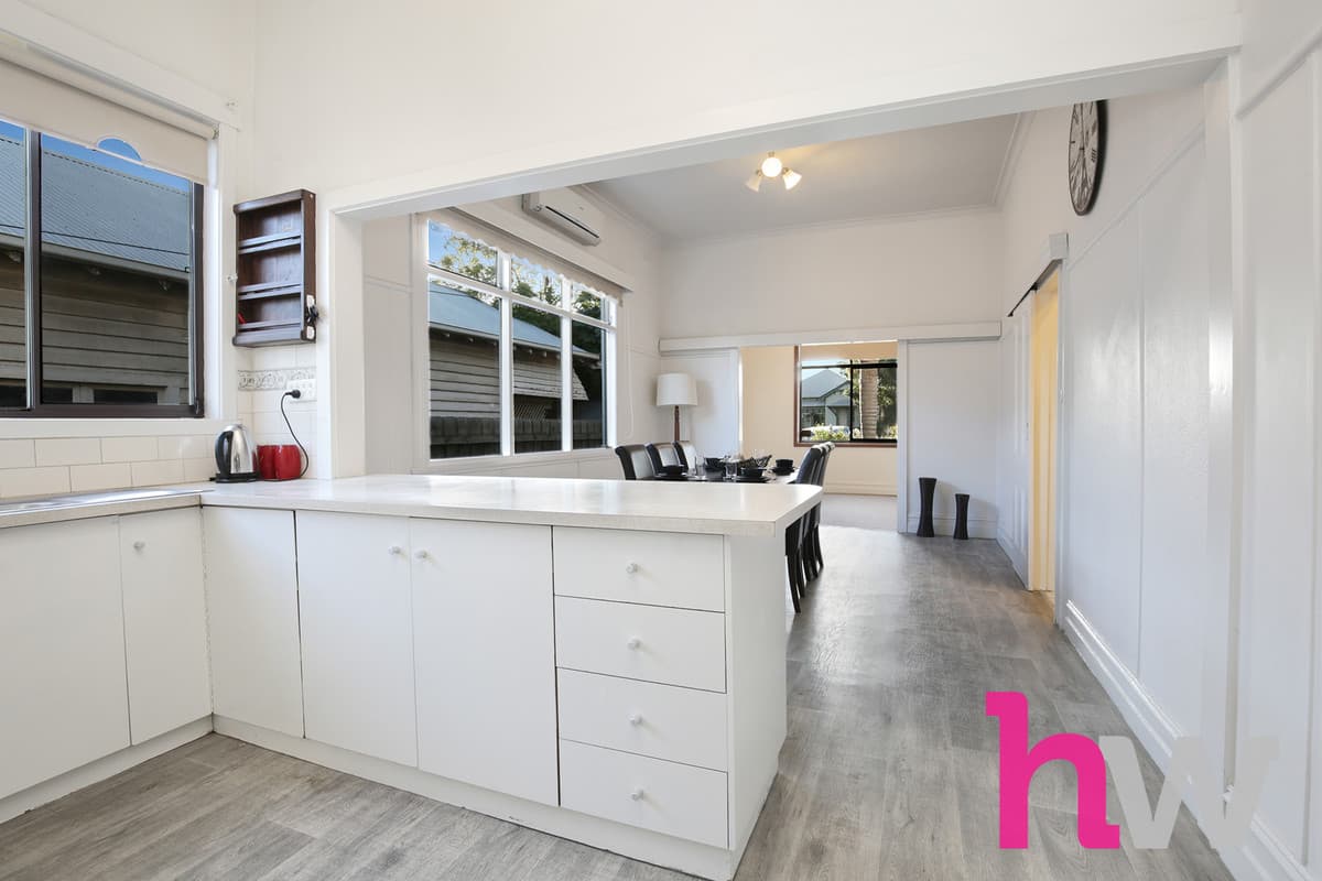 79 Fitzroy Street, GEELONG VIC 3220, Geelong - Thumbnail 6