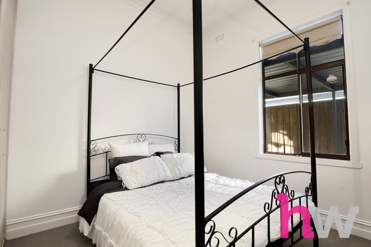 79 Fitzroy Street, GEELONG VIC 3220, Geelong - Thumbnail 7