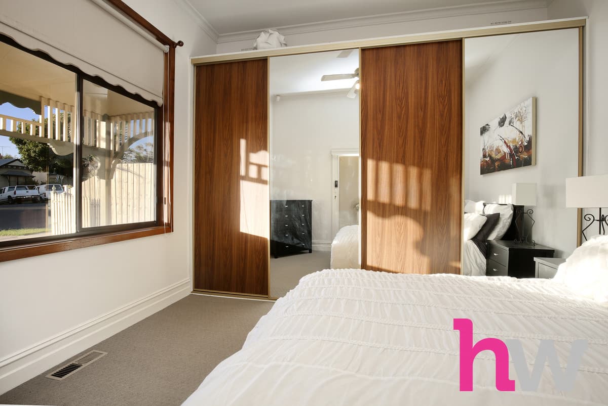 79 Fitzroy Street, GEELONG VIC 3220, Geelong - Thumbnail 8