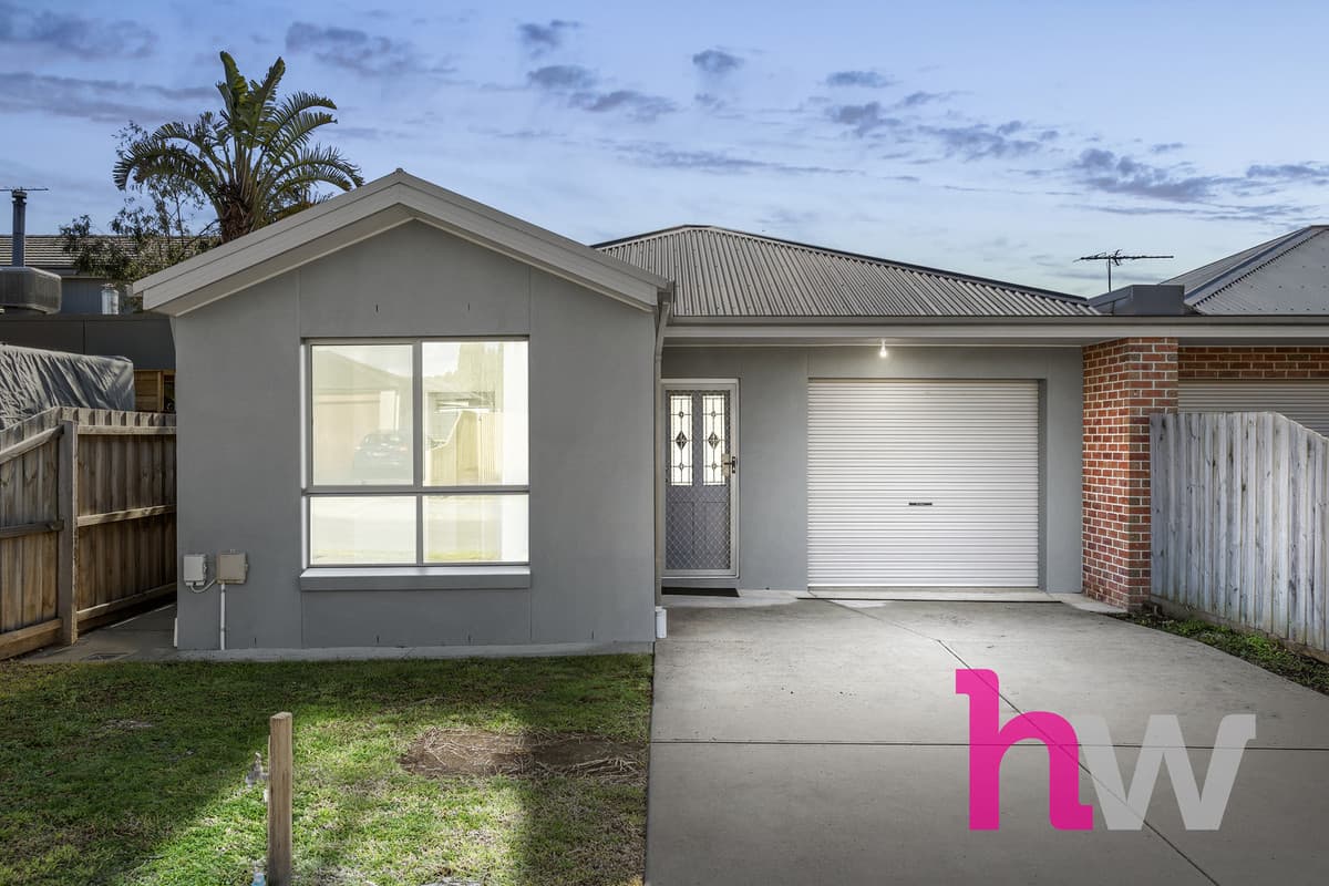 23A Citius Close, LARA VIC 3212, Lara - Image 1